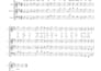convert handwritten printed sheet music pdf into musescore musicxml file
